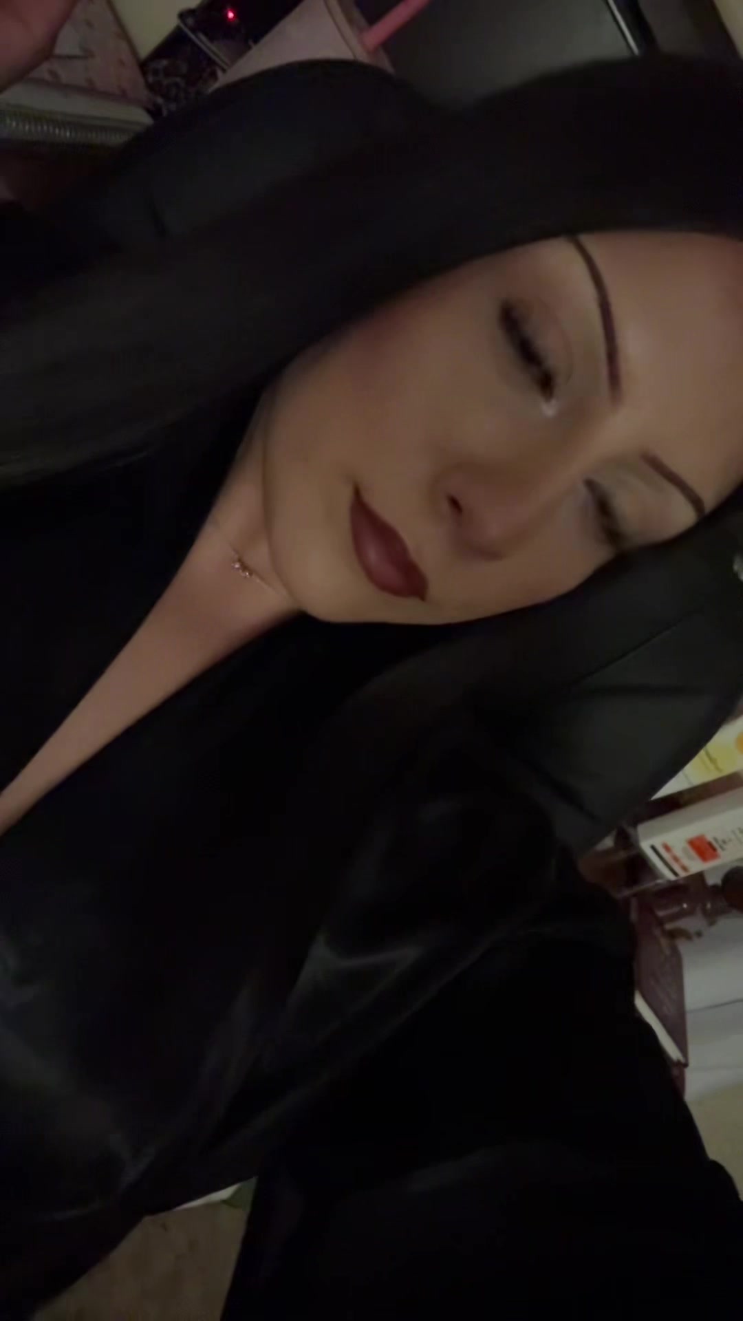 @renaethaadon