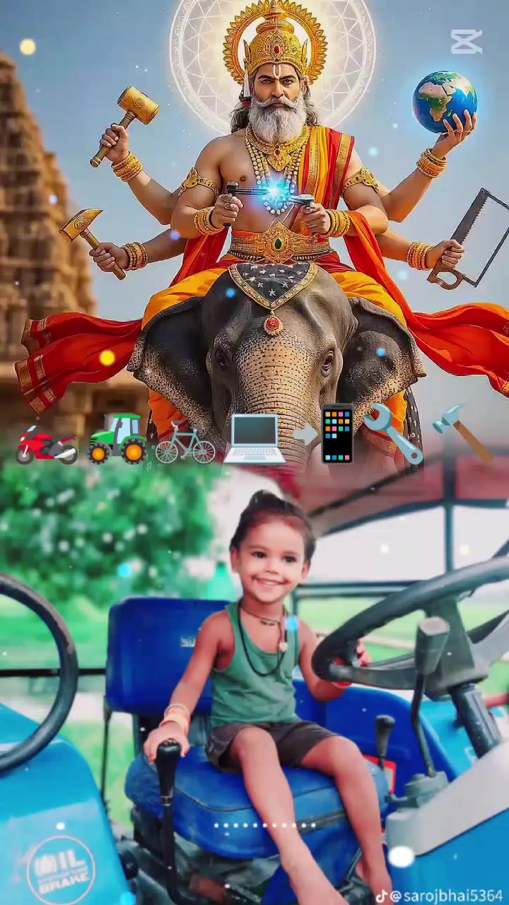 @Sidharth Yadav