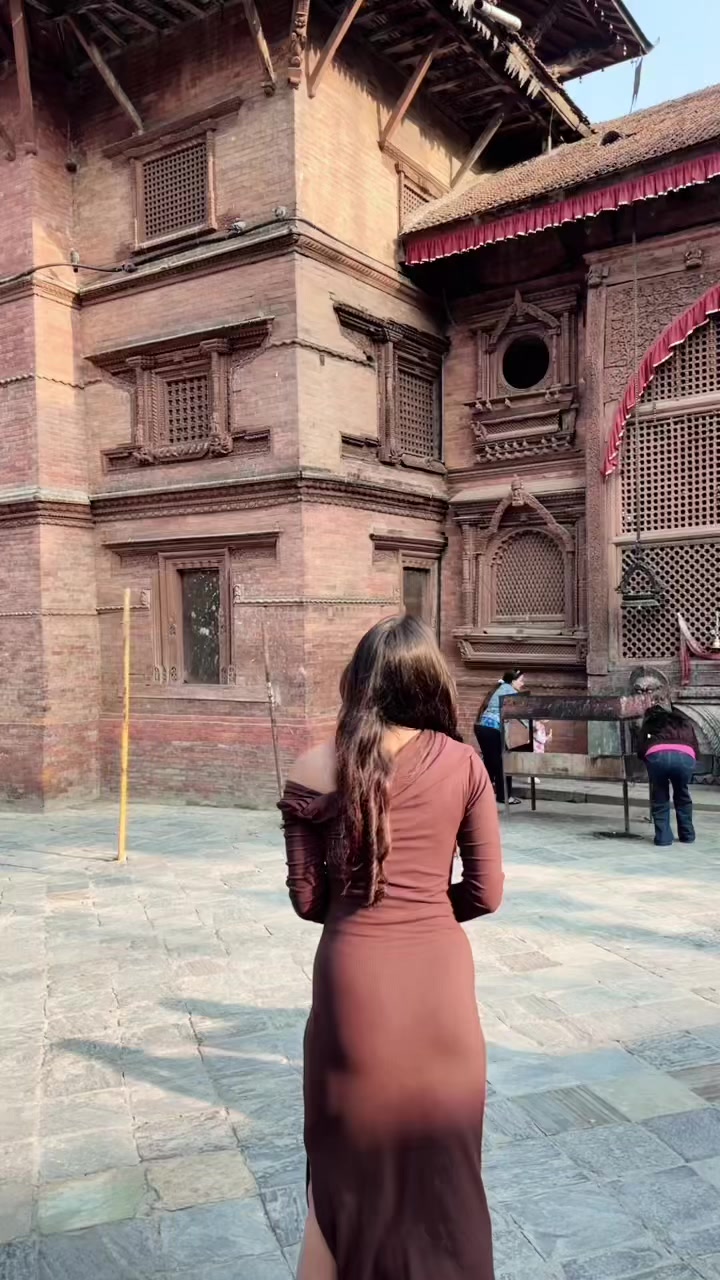 @jamunachherti0