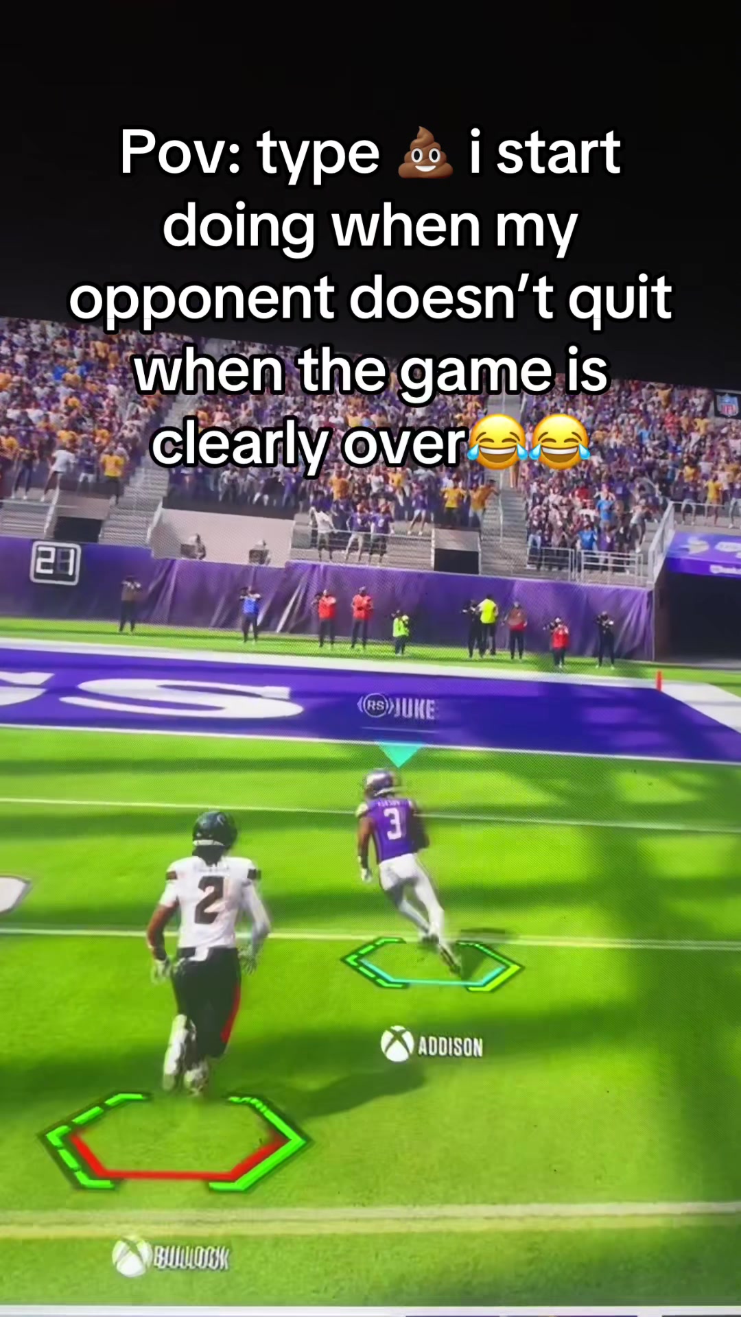@Mutdeem