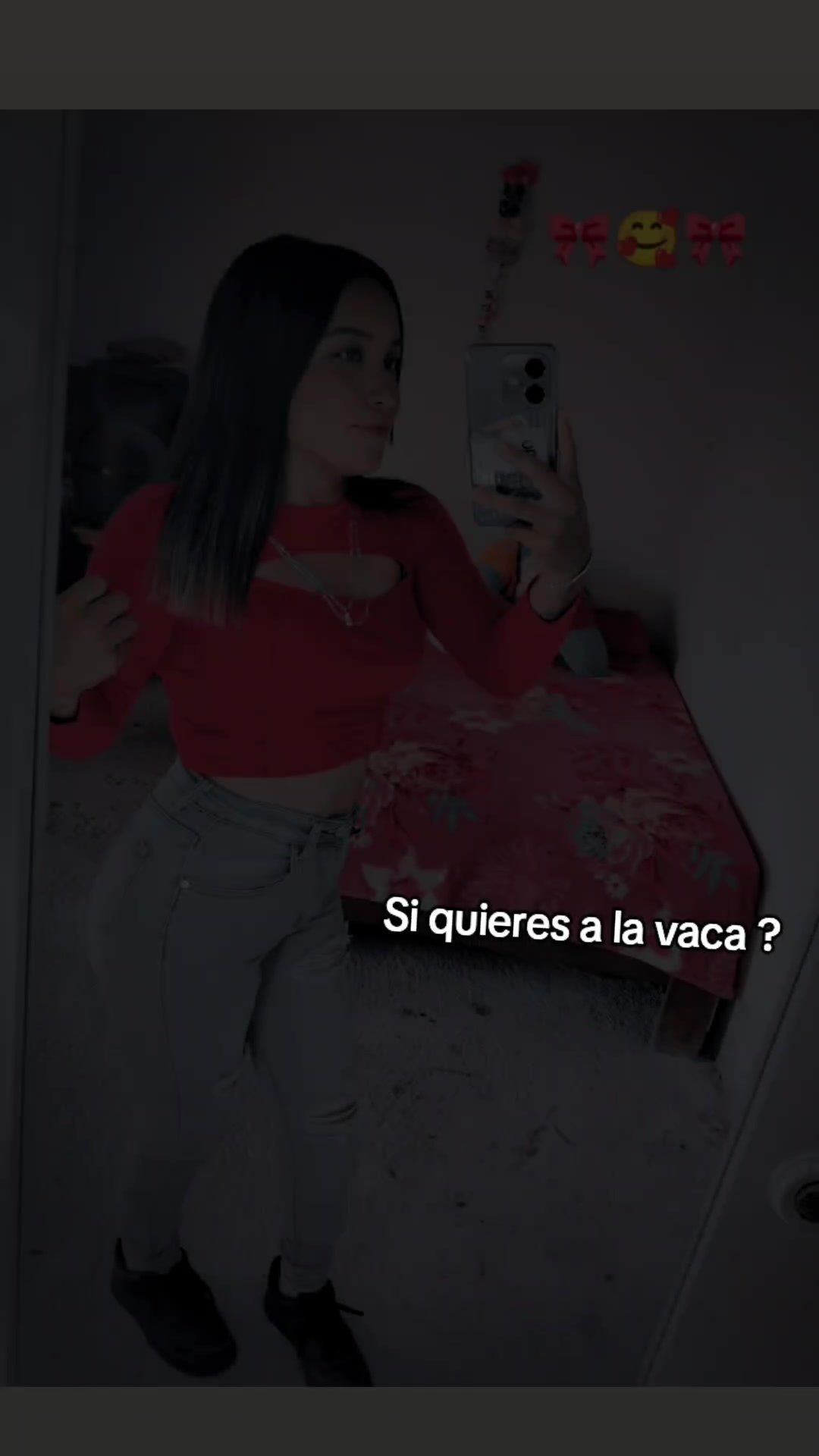 @CynAv🥰