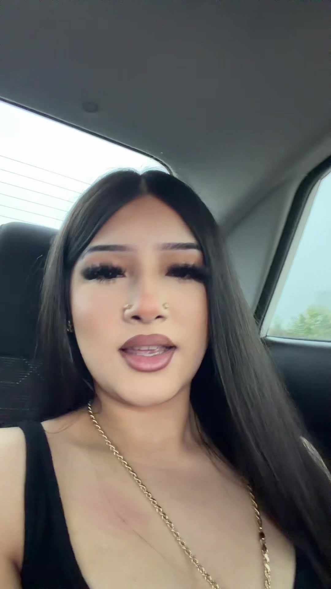 @nat