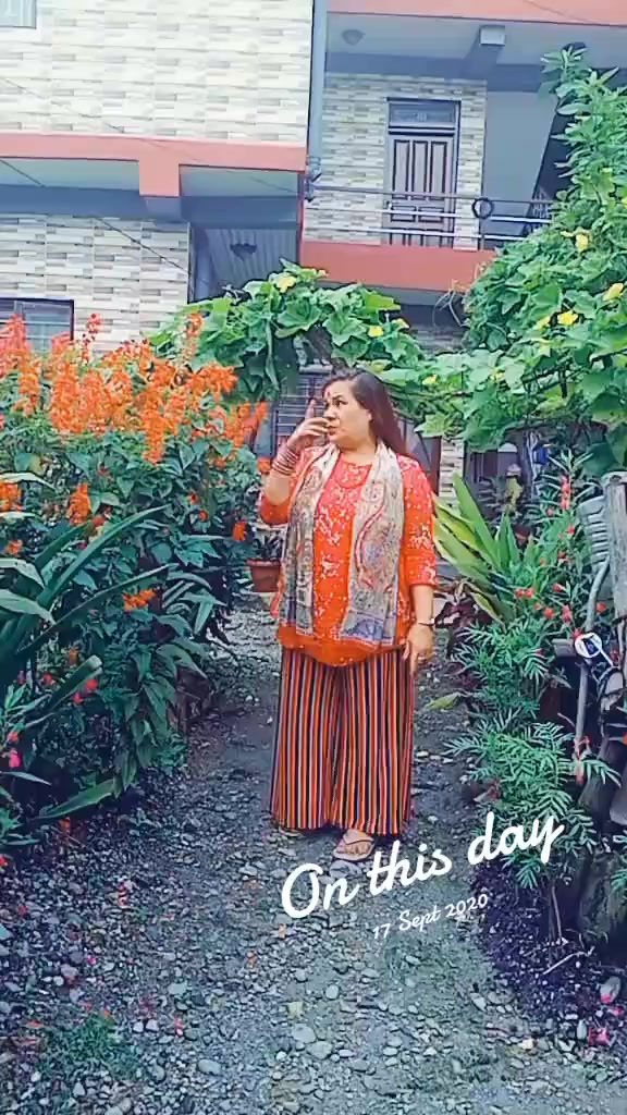 @GudduKalpana
