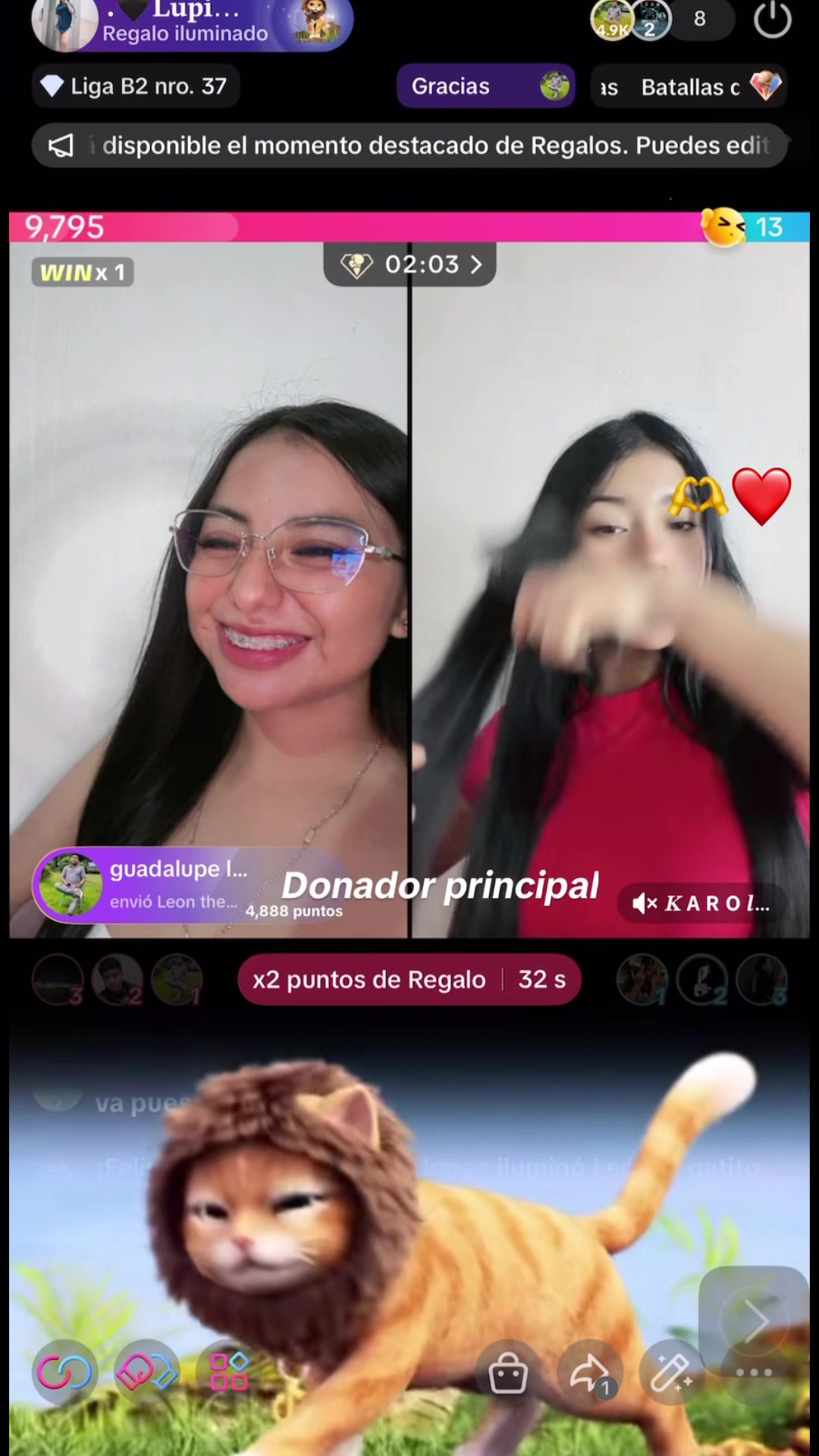 @.🖤𝐋𝐮𝐩𝐢𝐭𝐚🫦.