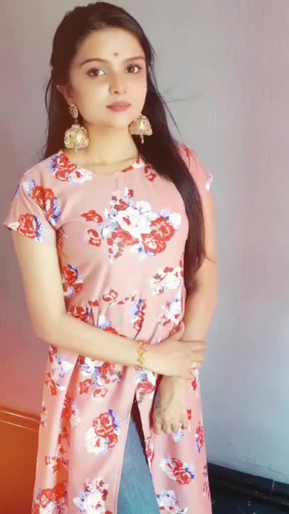 @ⓢⓗⓐⓢⓗⓐ🧿
