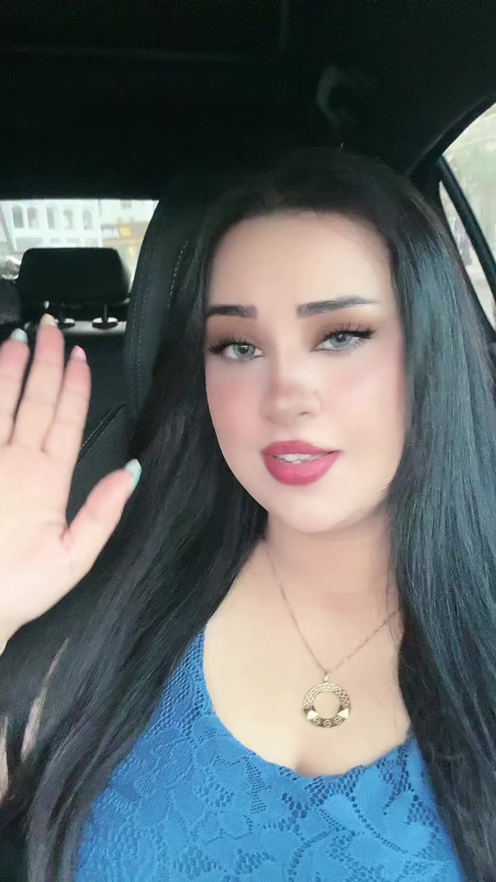 @🇲🇦Bassima🎤🎶