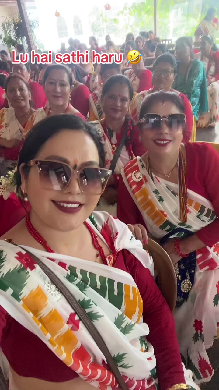 @Thaparoji