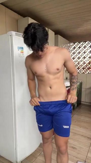 @homens_quentes