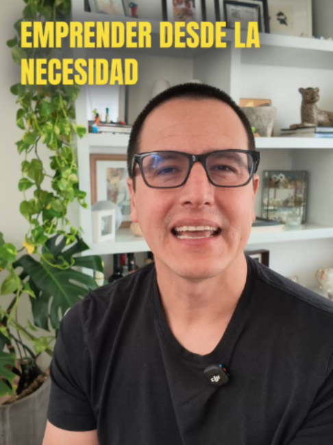 @Germán Meneses | Negocios ☕️