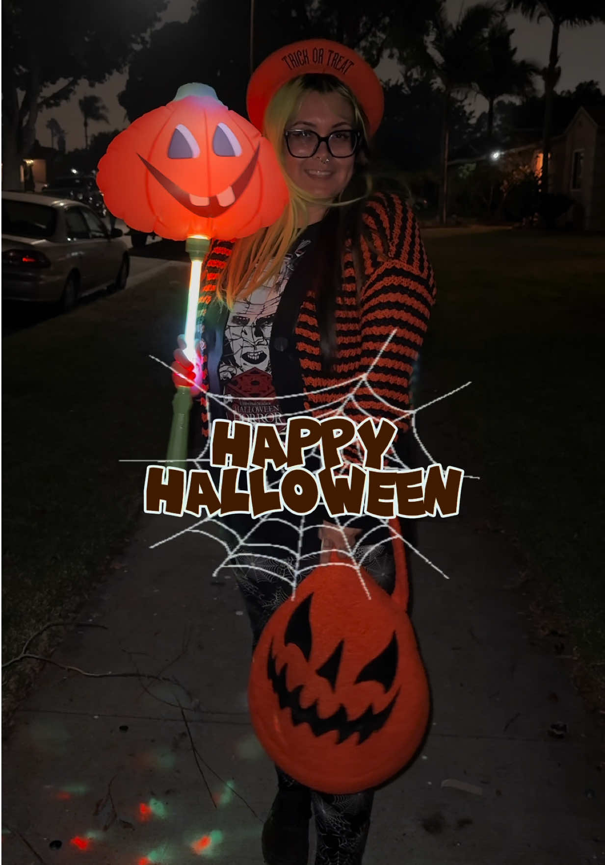 @Halloween365Days