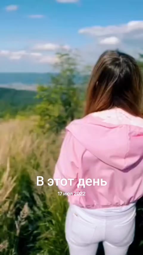 @юличка