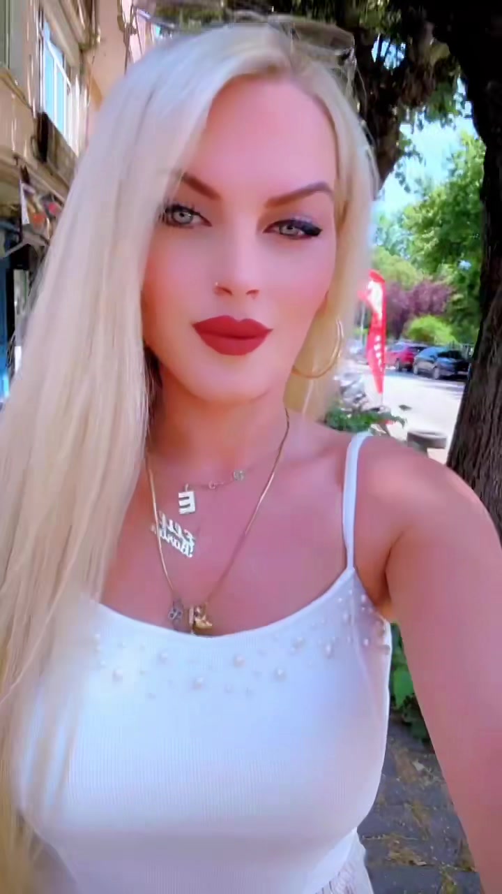 @🐦🔥Elif Arslan🐦🔥