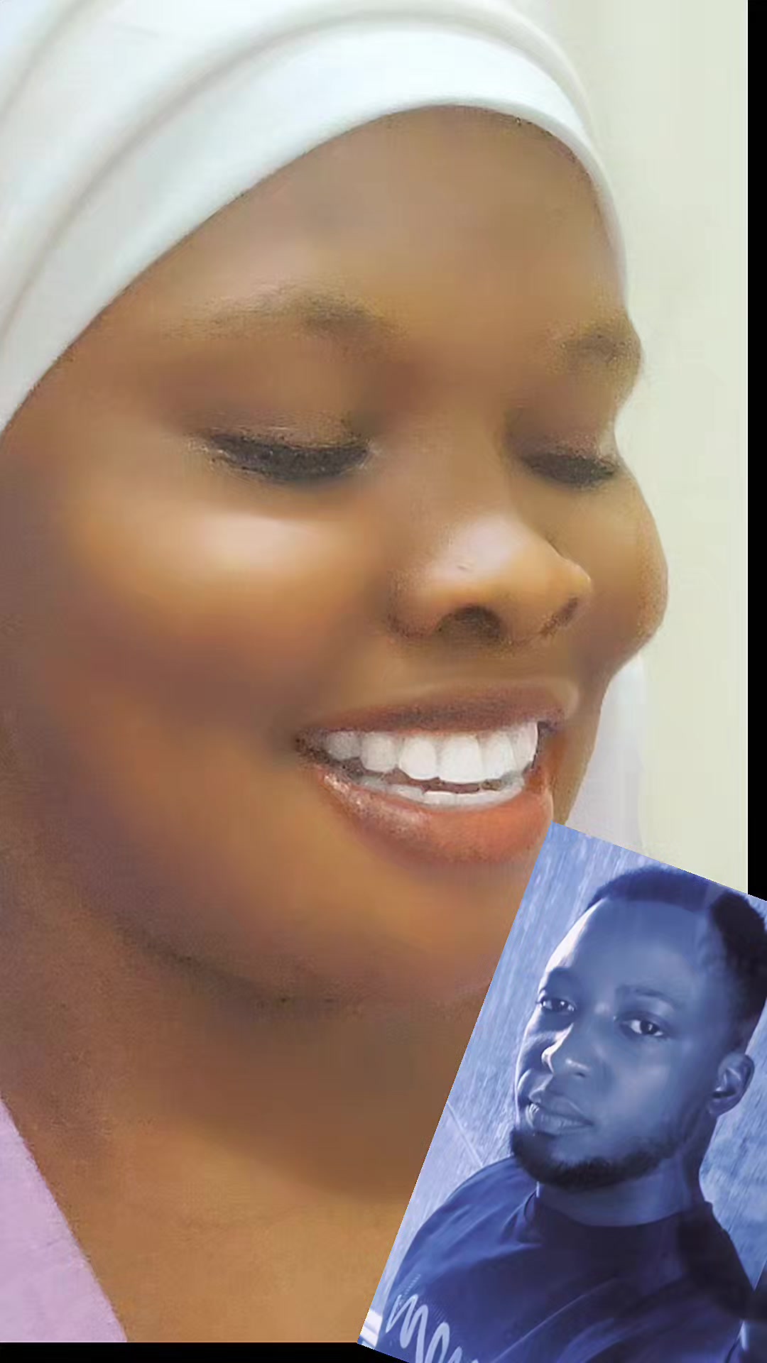 @shamixs2