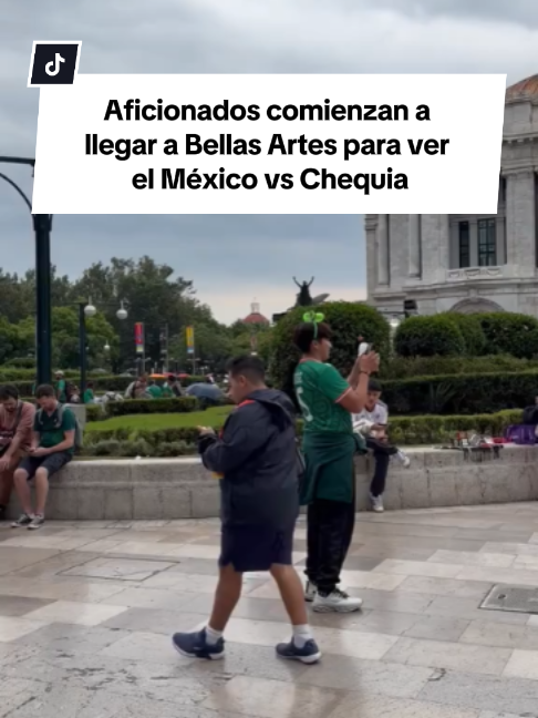 @El Universal