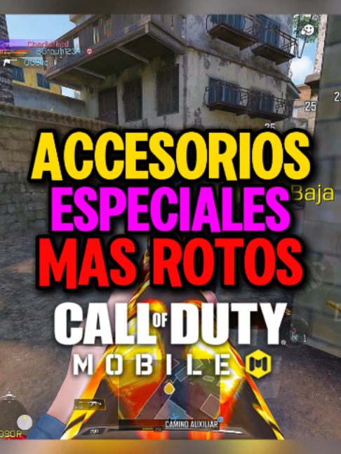 @JohnnyGames