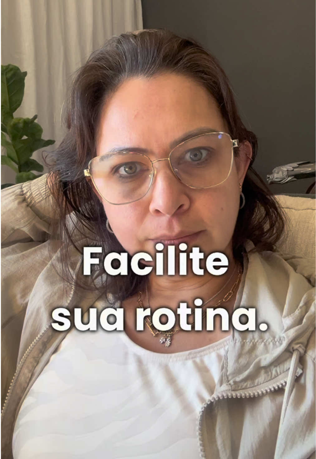 @Eubelafranco