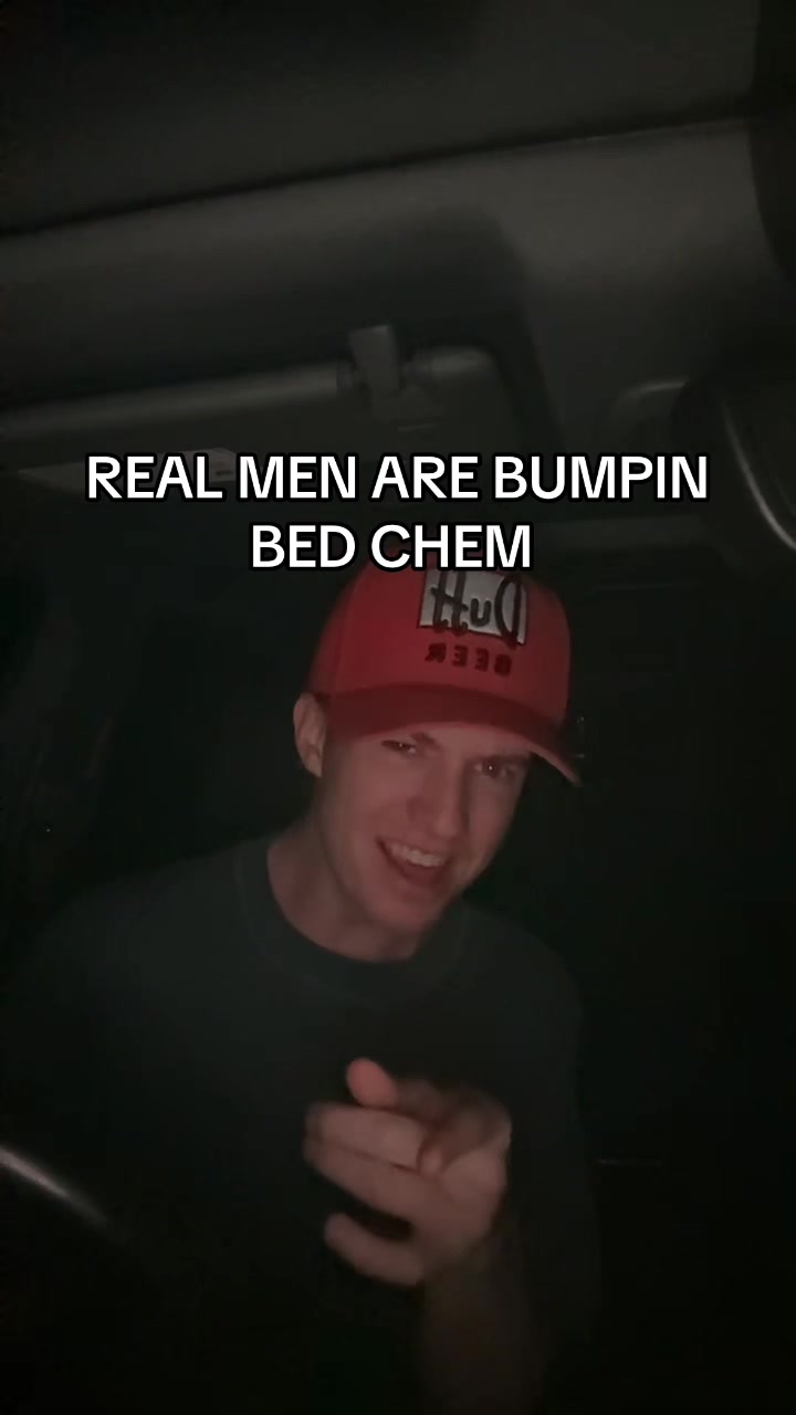 @OWEN