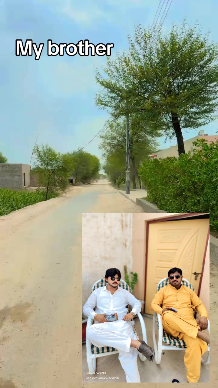 @🇸🇦مدثد جوئیہ چنوں آ لہ 🇵🇰