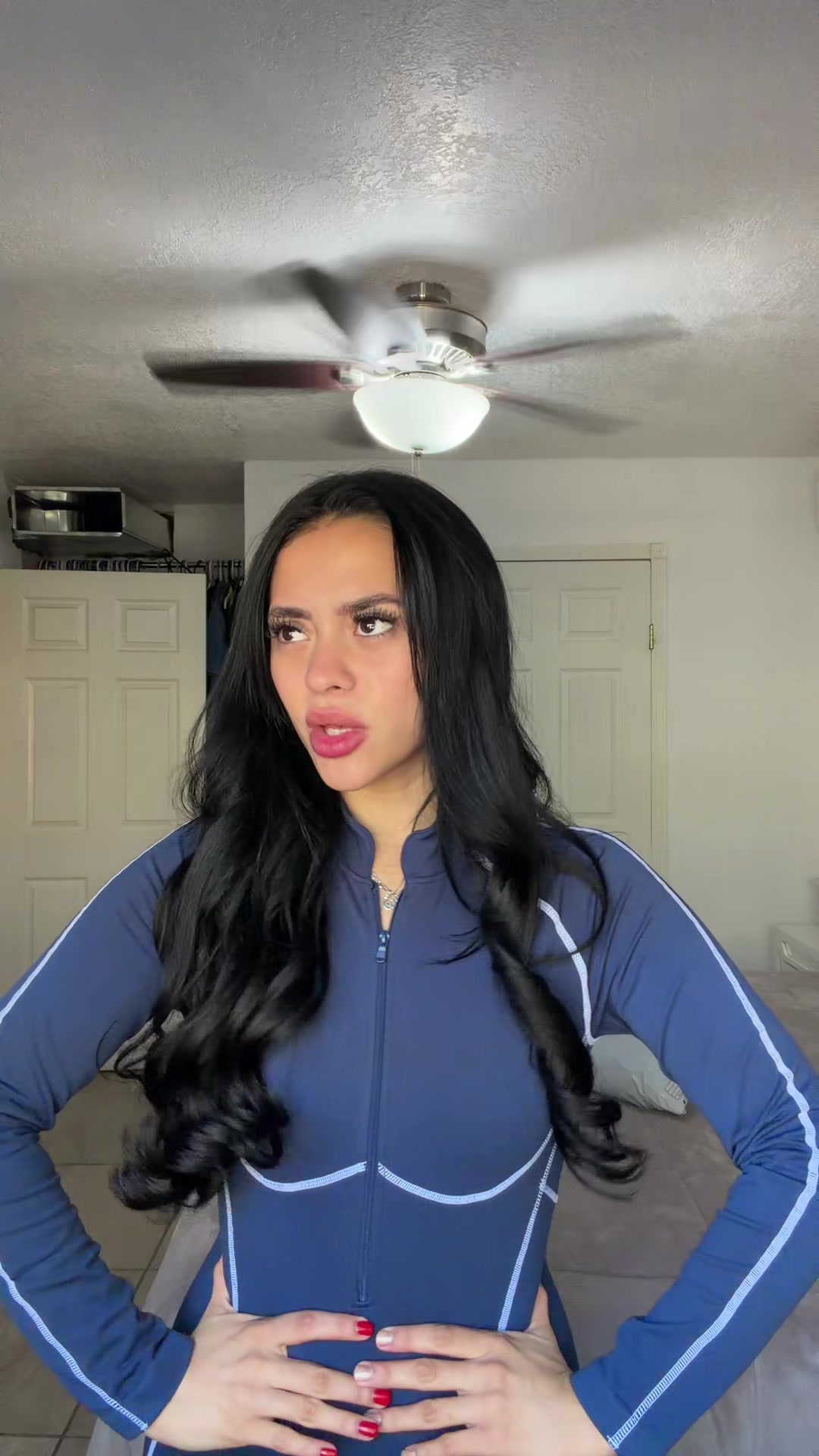 @𝐋𝐞𝐬𝐥𝐢𝐞🌸