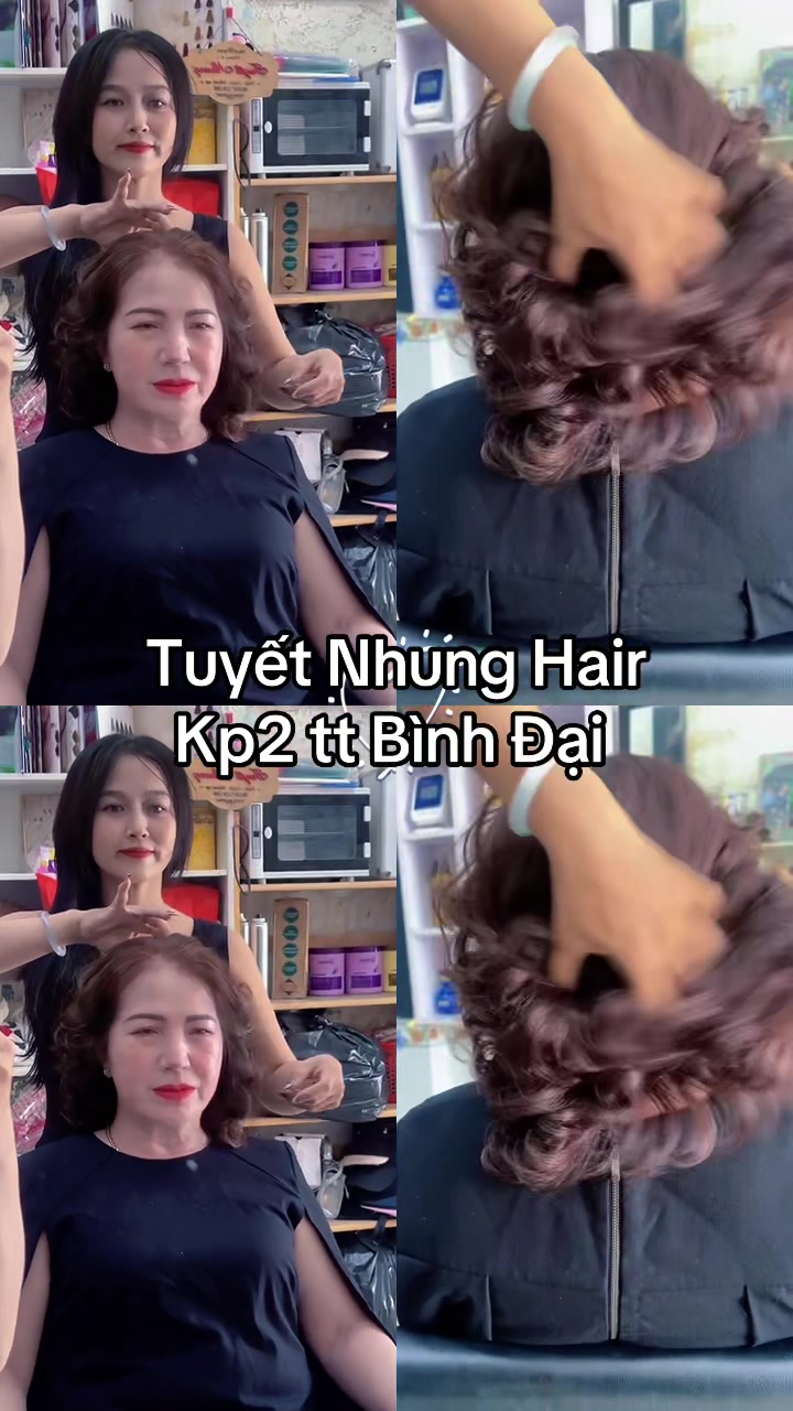 @Nhung Ruby