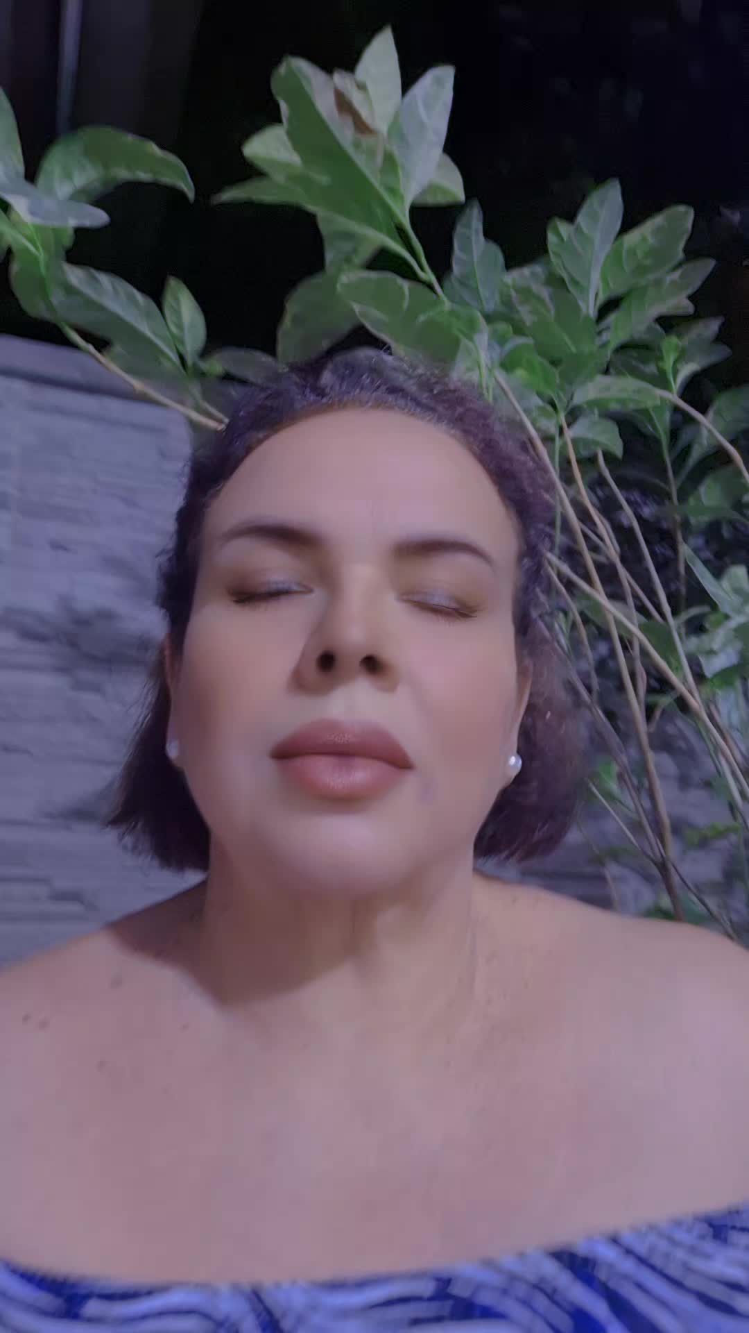 @maluzinha_gomes