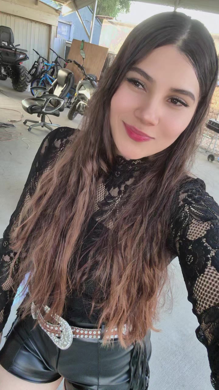 @SulayGuty