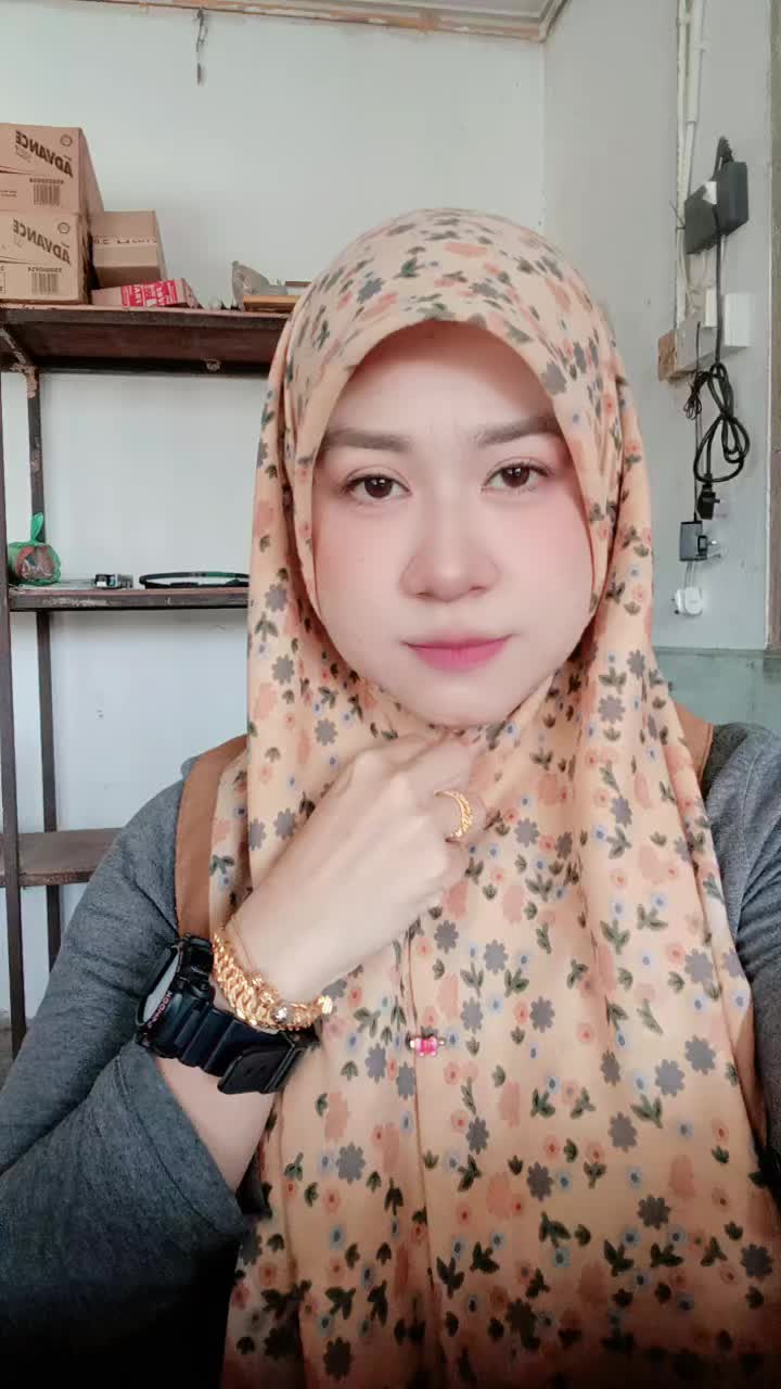 @misstenangredha