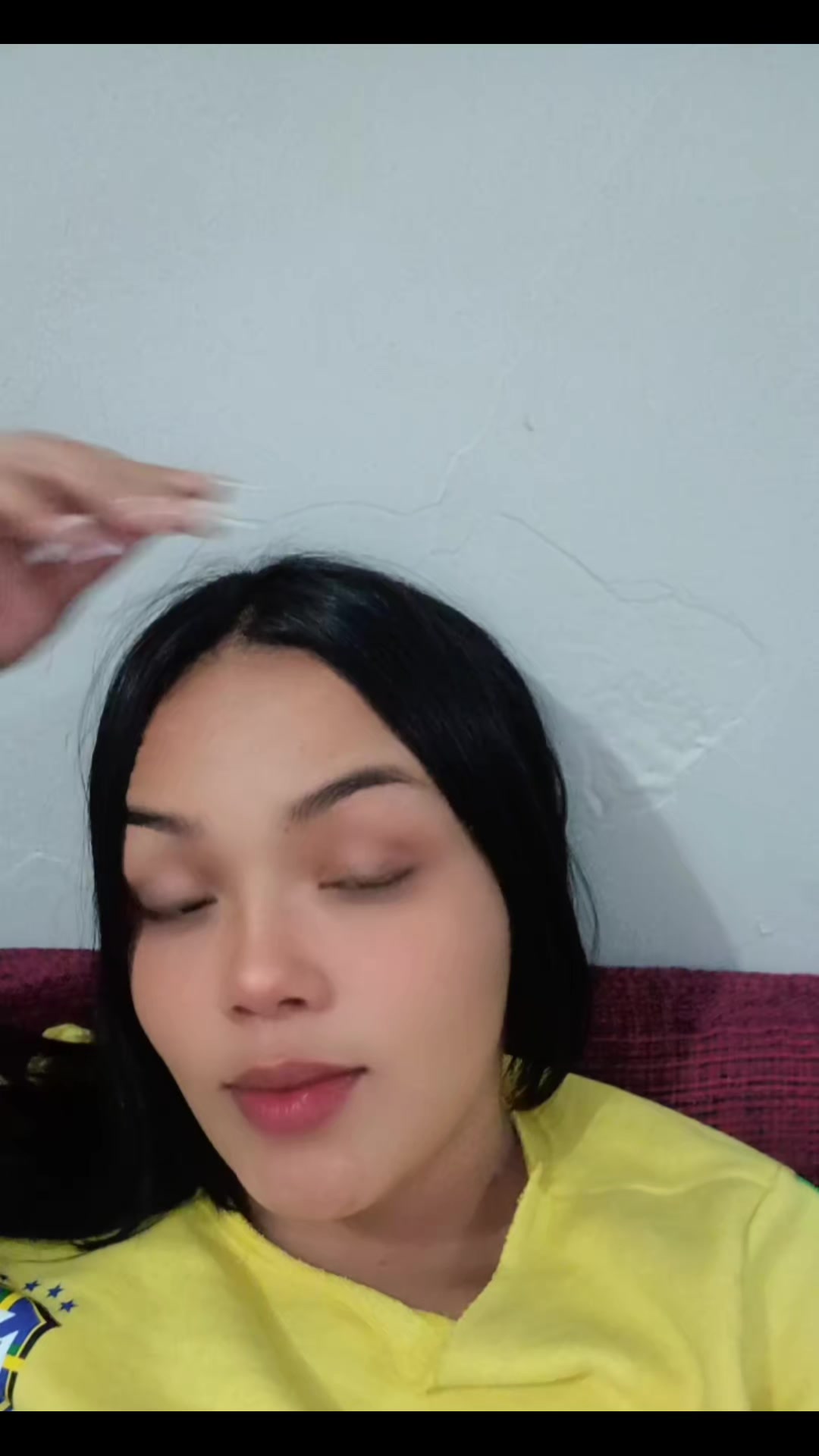 @Emilly Mati