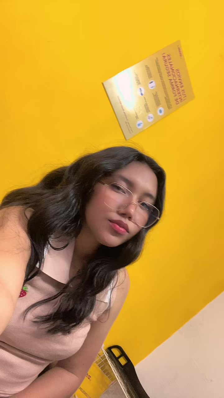 @Any👸🏻🫀