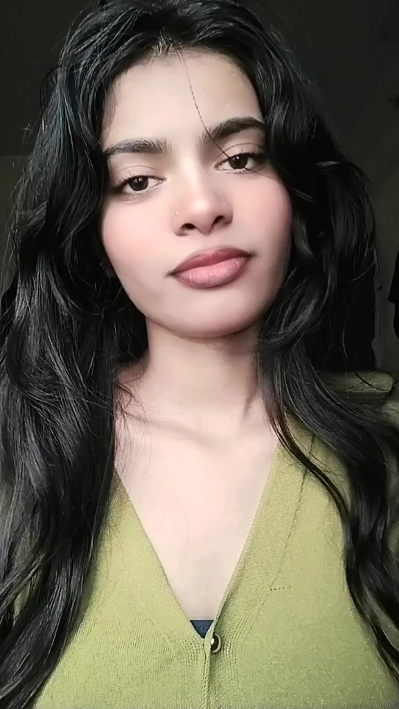 @𝙎𝙝𝙧𝙪𝙕𝙞𝙚 🎀