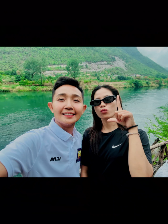 @HTWE HTWE ð