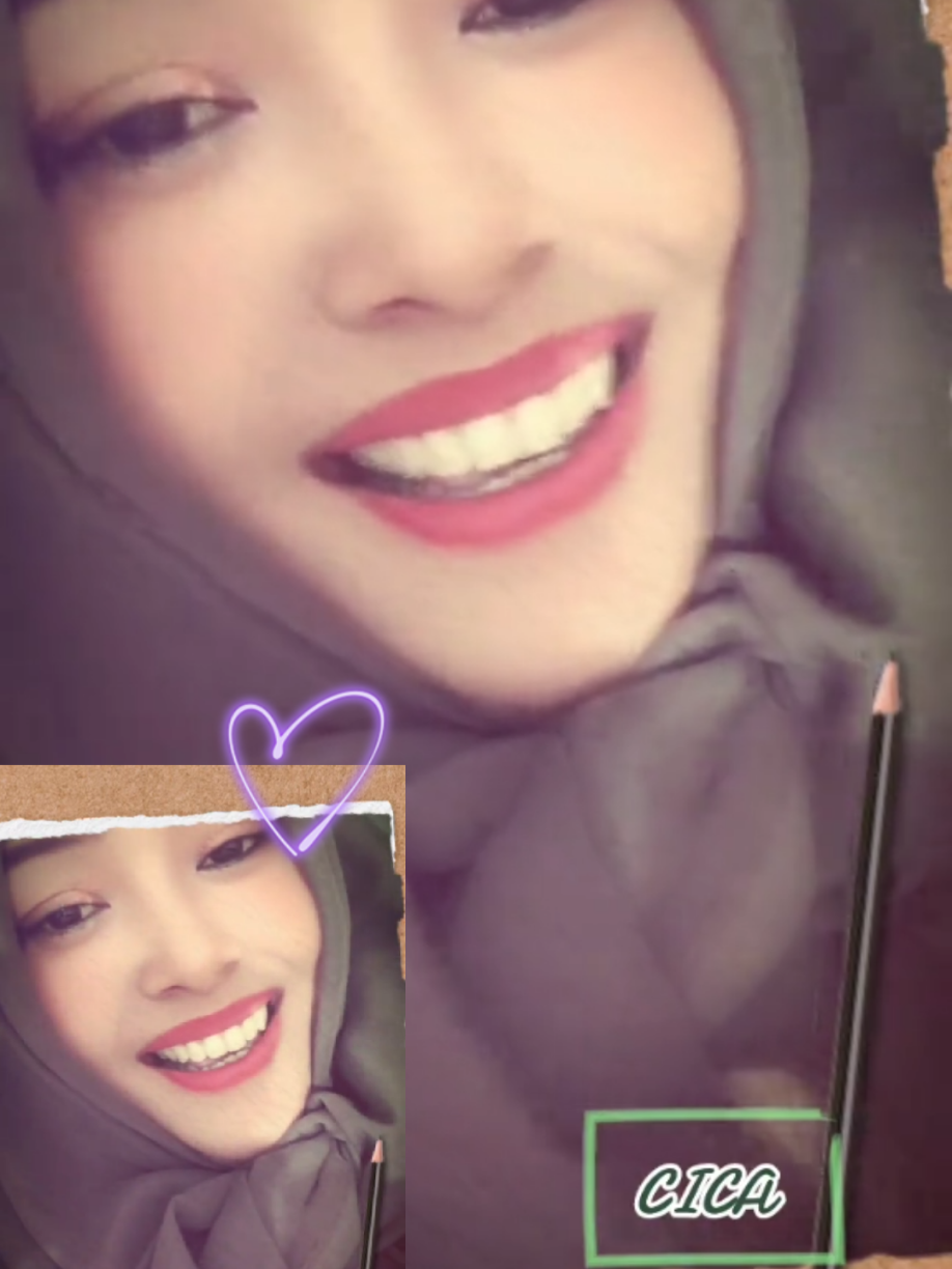 @𝓐𝓭𝓱𝓲🅳︎𝐀𝐫𝓐𝓻༻𝐎𝐟ficial