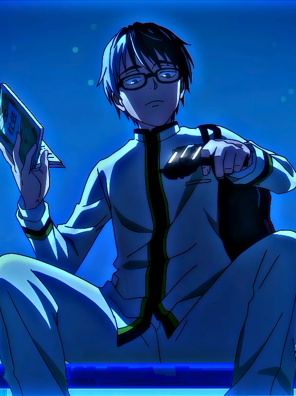 @龍 | 𝙕𝙖𝙣𝙧𝙮𝙪