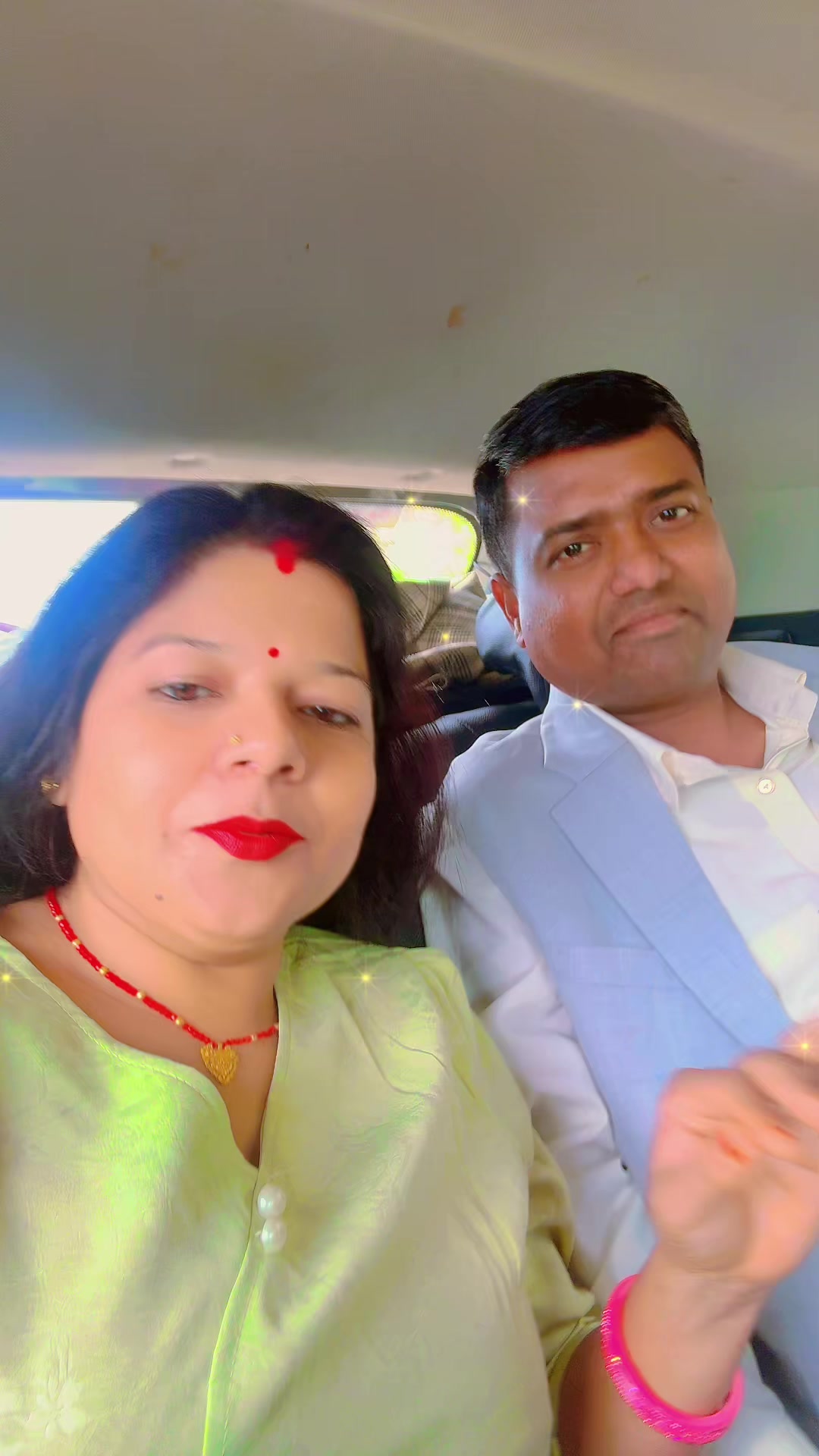 @Anjusingh4135
