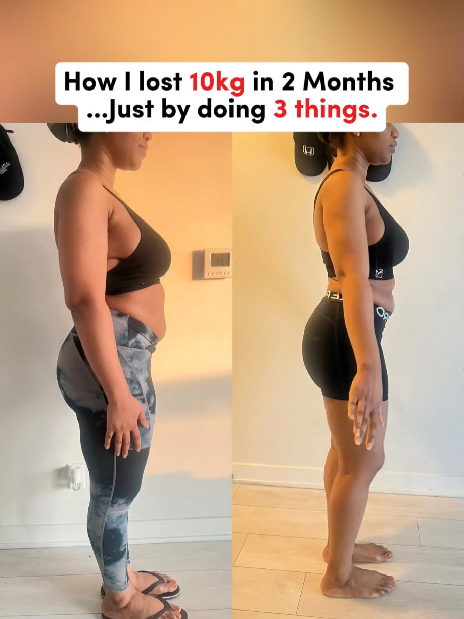 @OptimumFoodie