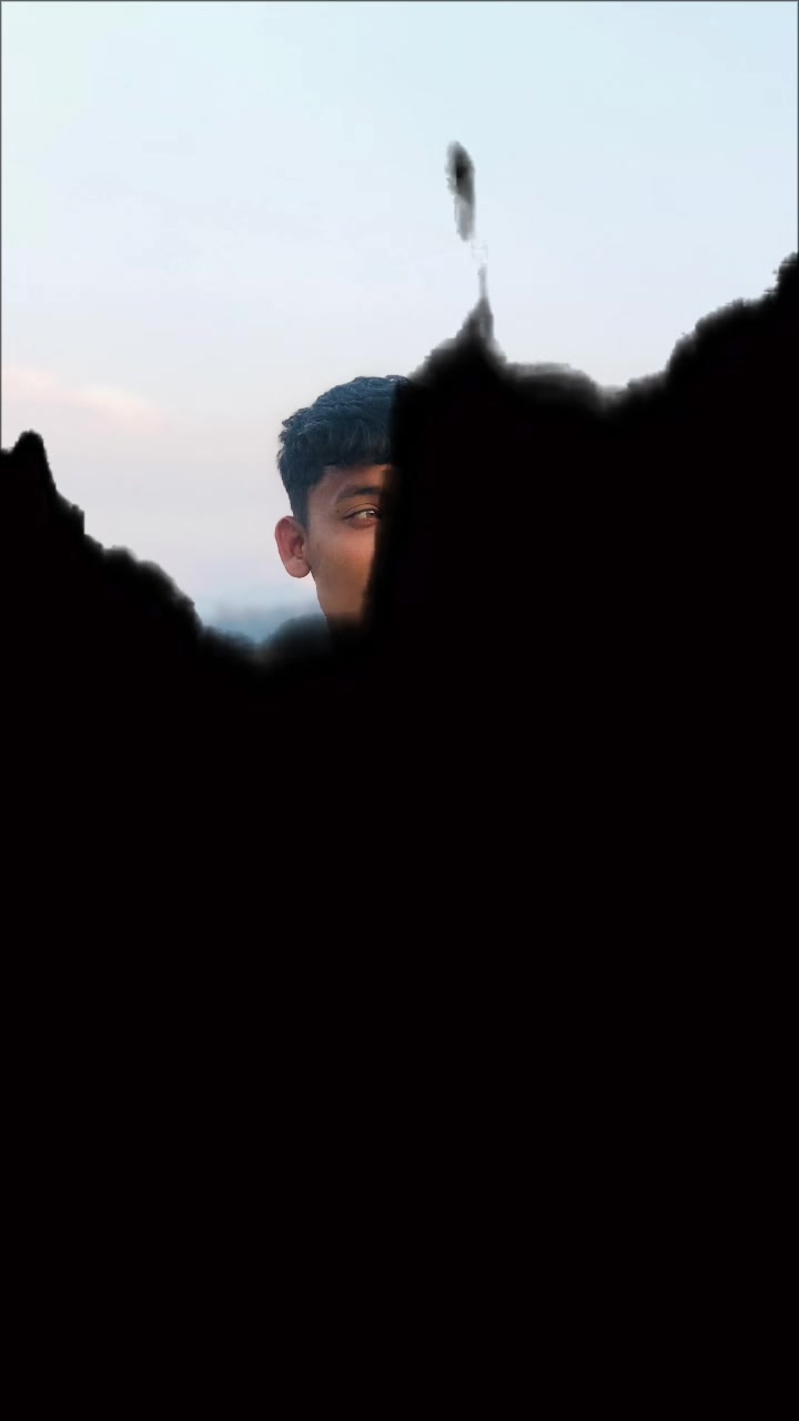 @^&trade;✓Mr<<MŪ&Ntilde;&Ntilde;&Atilde;