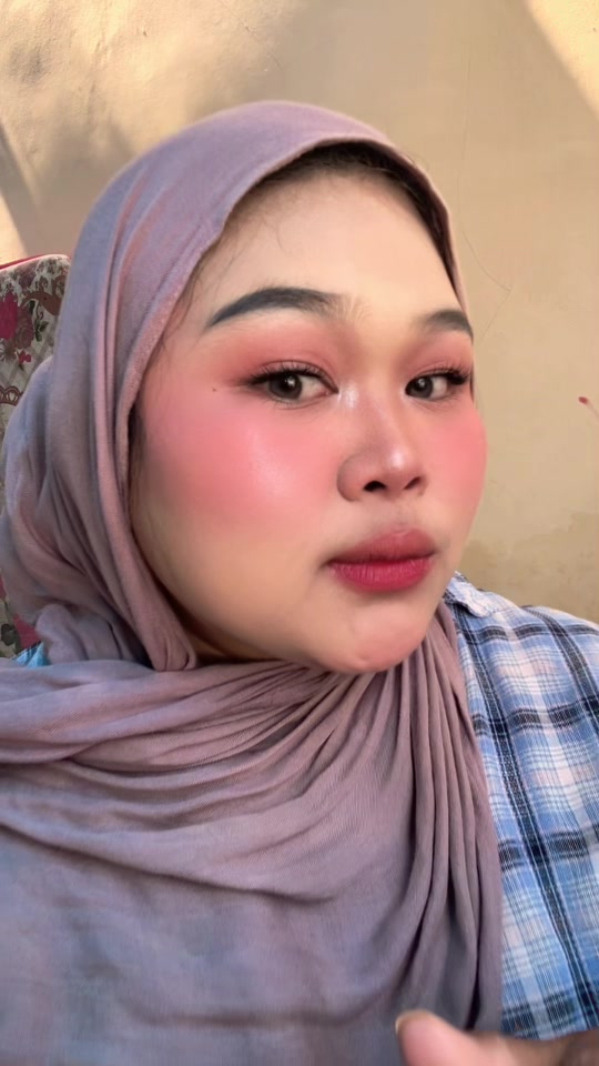 @mimoOom