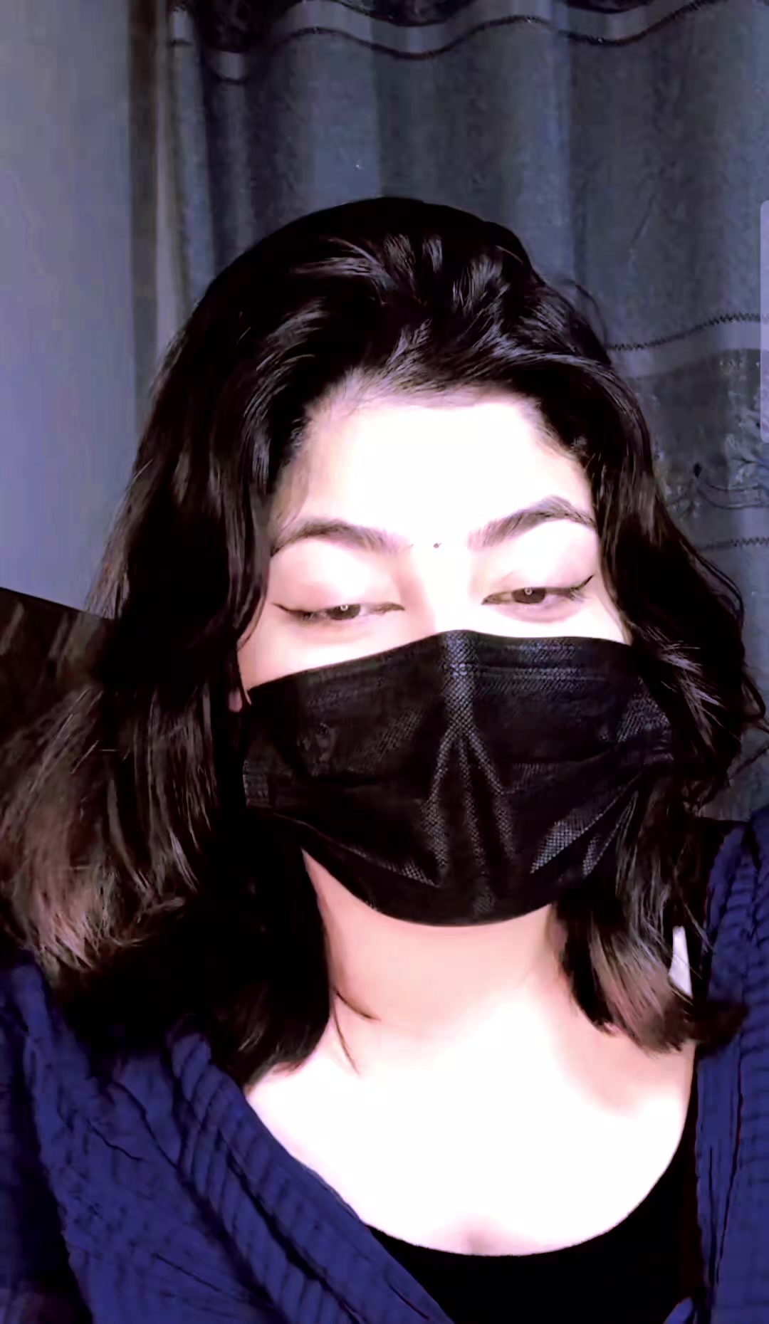 @mureeda