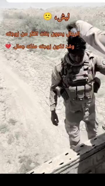 @(سـ༈ۖ҉ـيـ༈ۖ҉ـفـ༈ۖ҉ـ آحـ༈ۖ҉ـد)