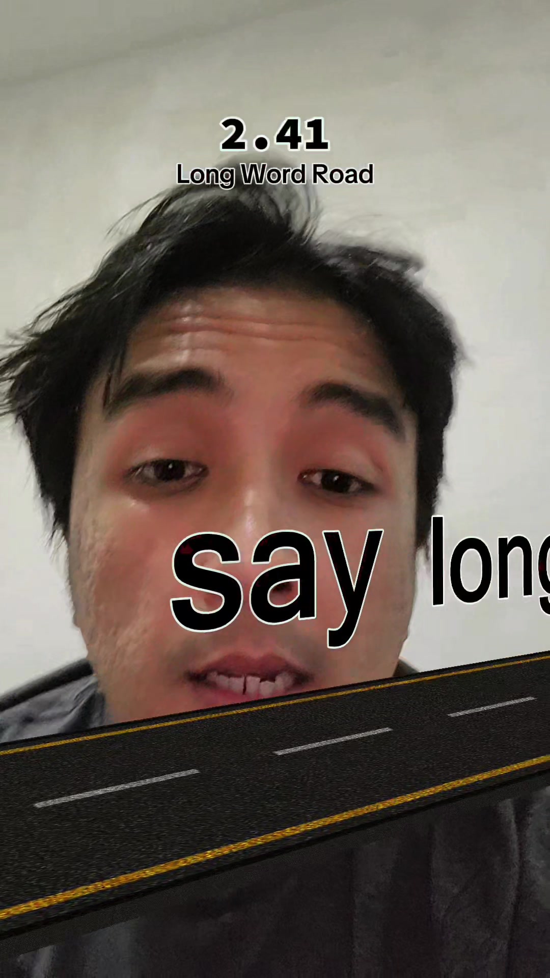 @Ian Saybani