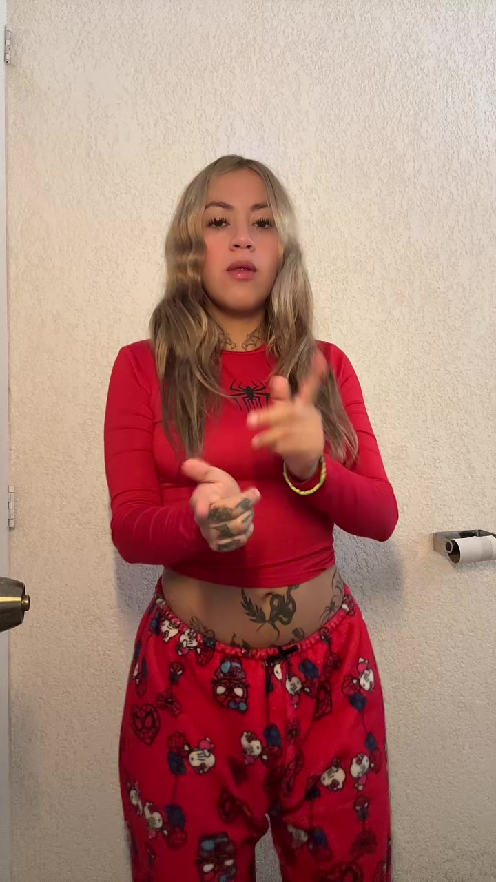 @Iamxime