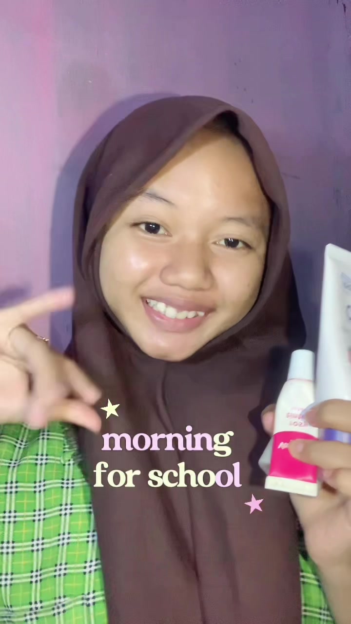@Pitaakasih🧸