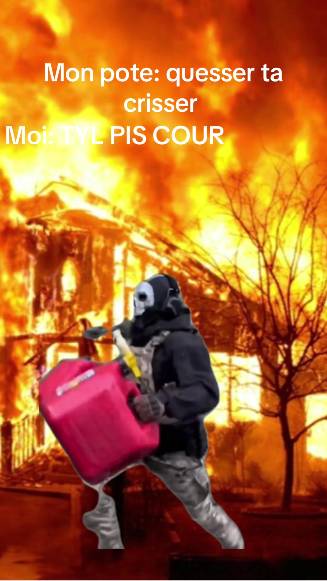 @🫸🏻✝️ZK✝️🫷🏻
