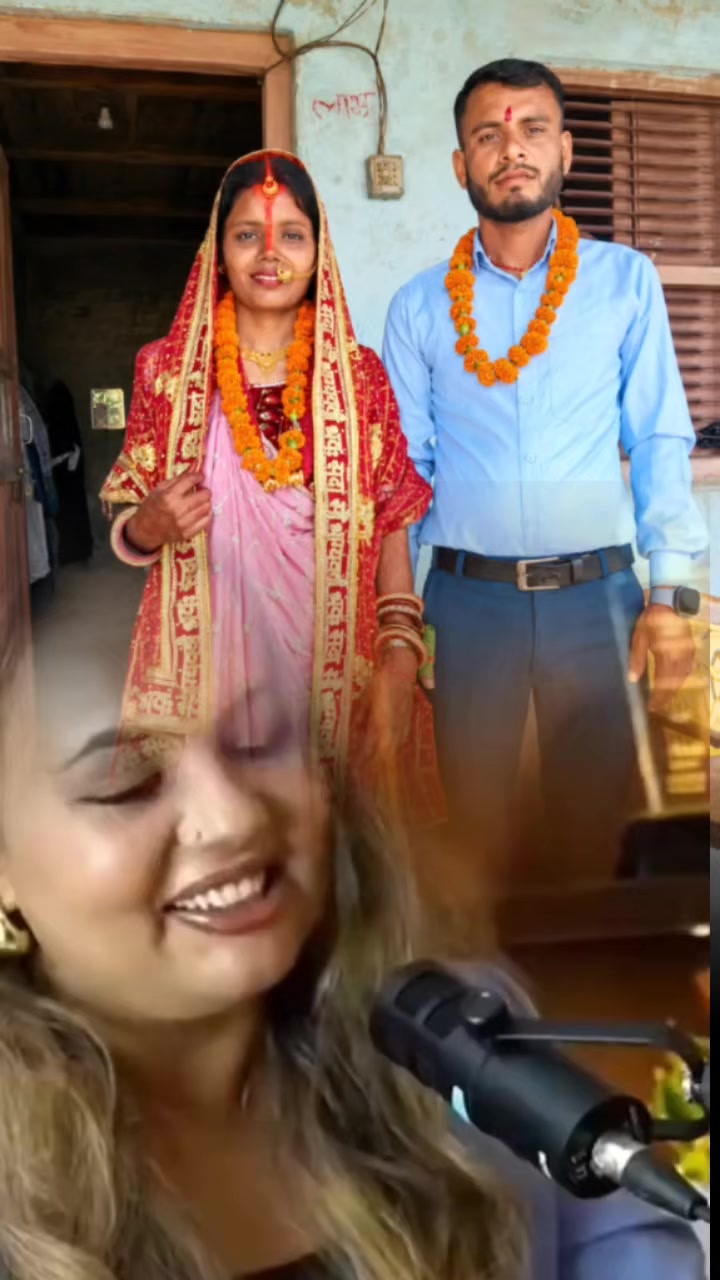 @Er Hemant Yadav