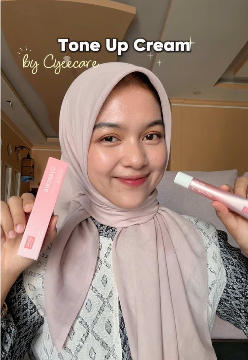 @Irma🦩