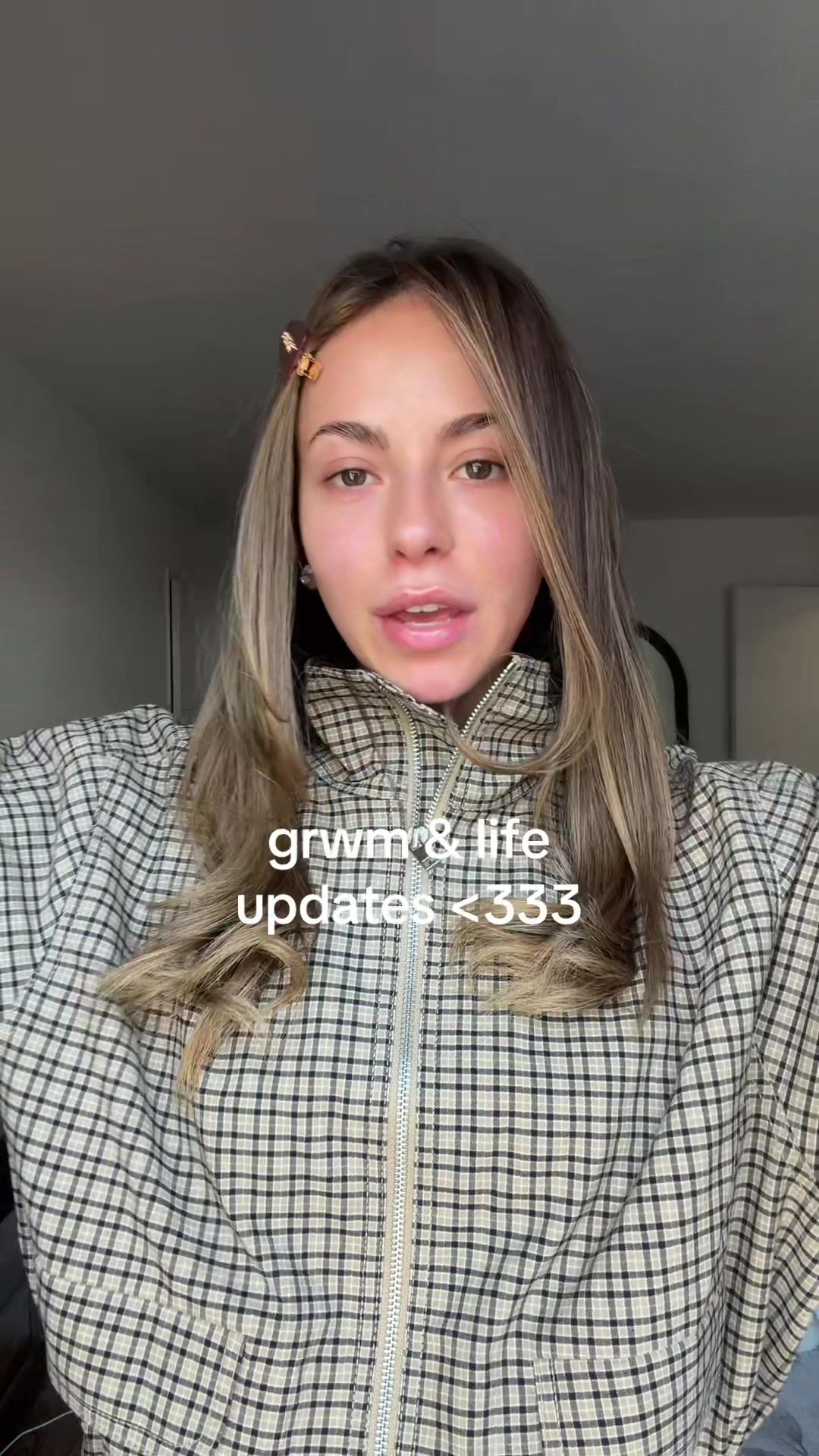 @Anya