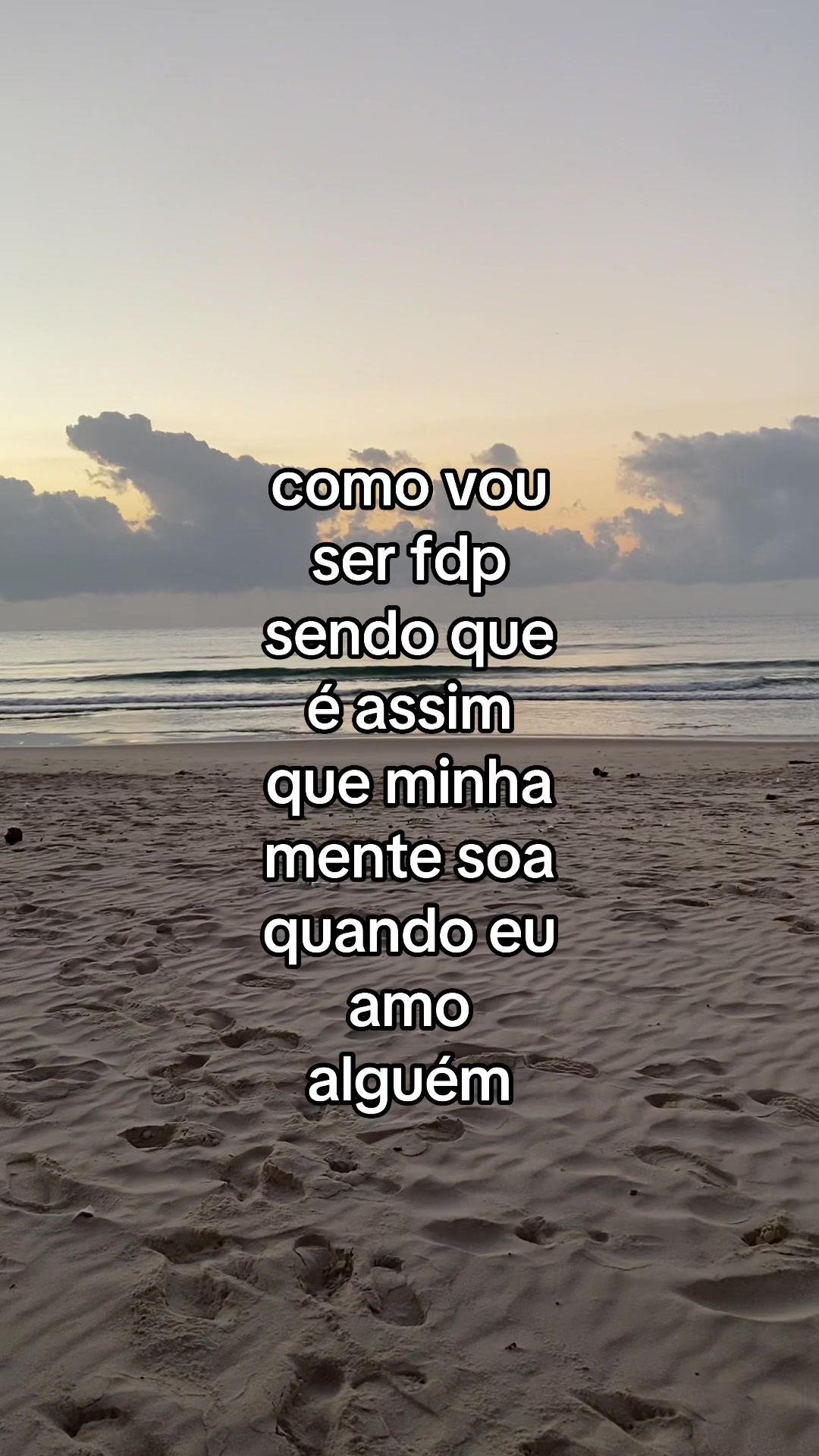 @oliver 🤴🏾