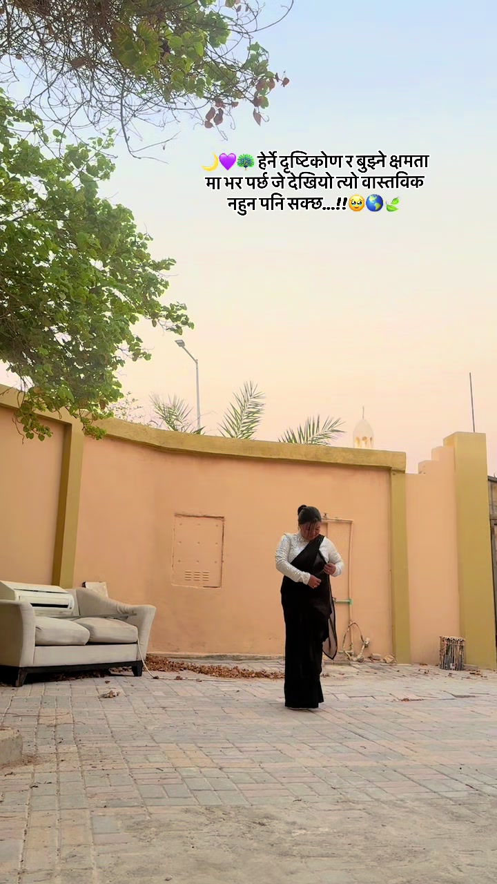 @Dhabba😅😂😎🫆