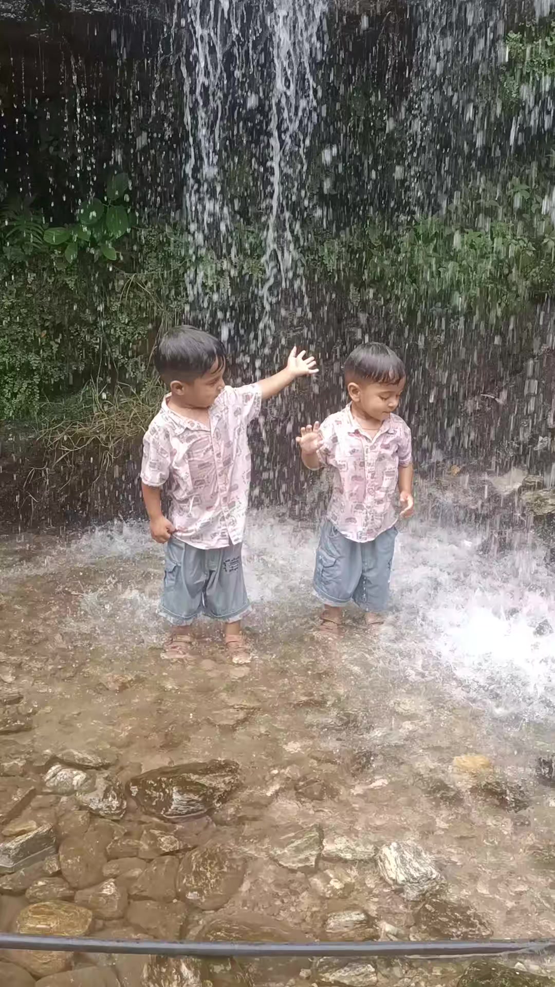 @Engr ihsan ullah