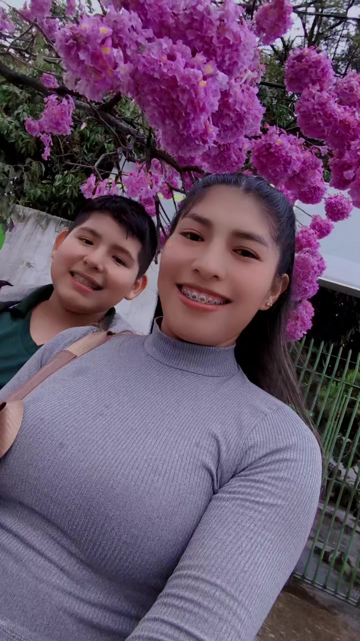 @Marymar.v